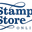 Stamps Store logo